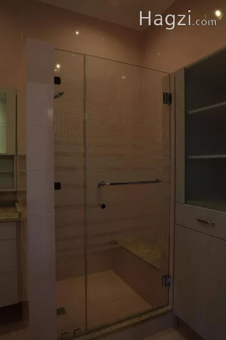 Image slider - 57890 - 13