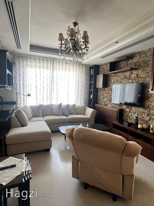 Image slider - 32315 - 9