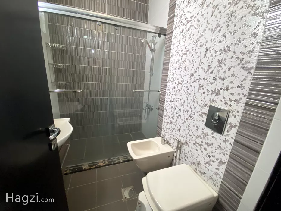 Image slider - 33387 - 14