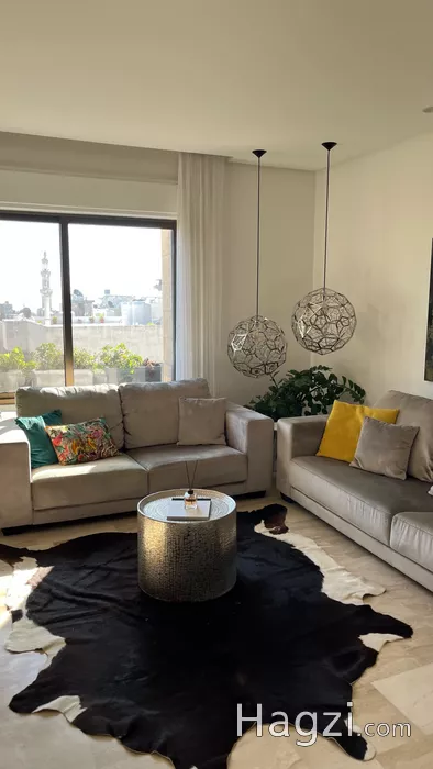 Image slider - 60682 - 15