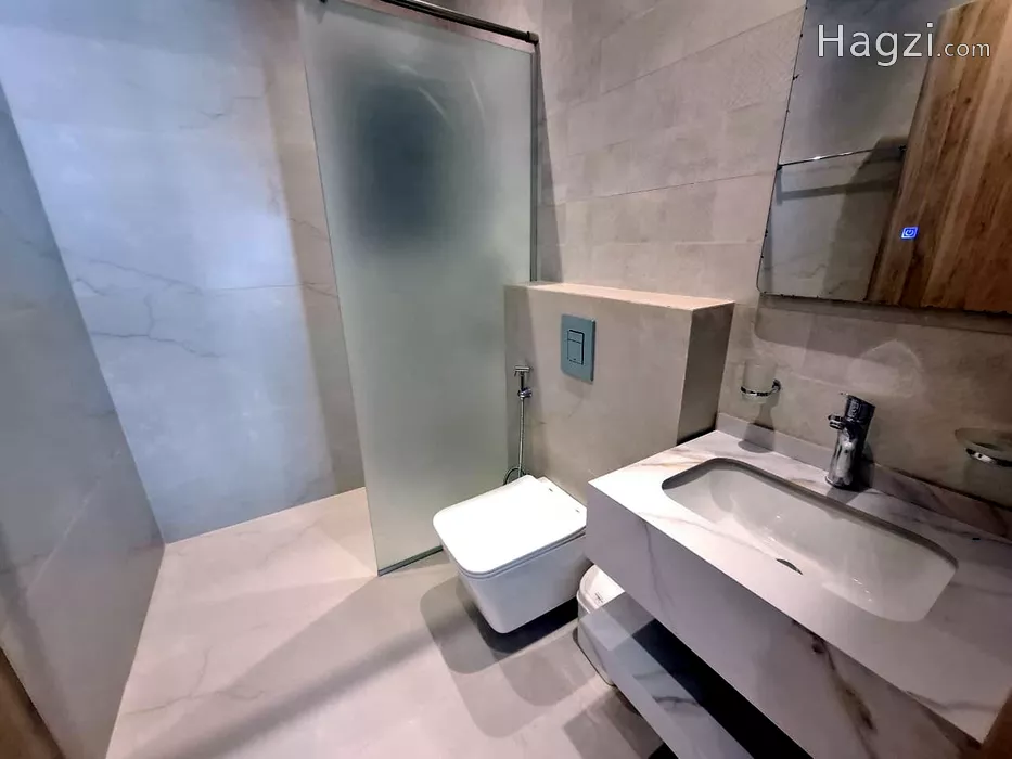 Image slider - 58608 - 0