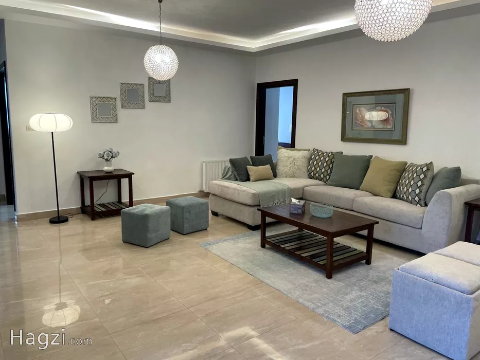 Image slider - 59108 - 5