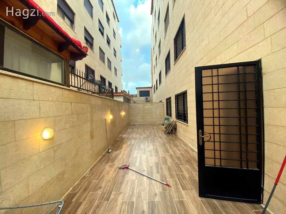 Image slider - 60354 - 2