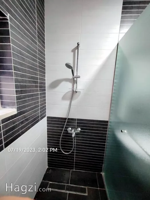 Image slider - 58406 - 17