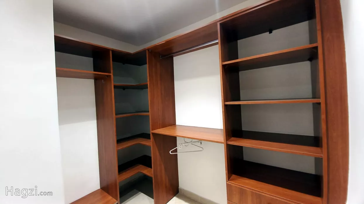 Image slider - 56480 - 12