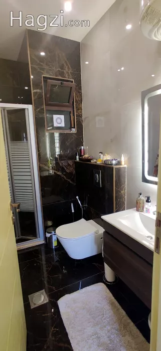 Image slider - 58440 - 7