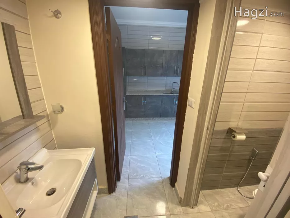 Image slider - 60840 - 2