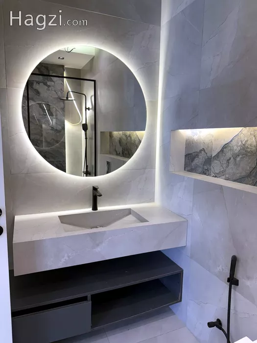 Image slider - 52308 - 18