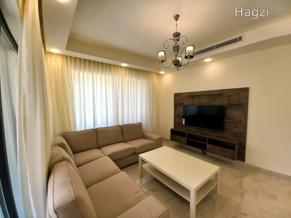 Image slider - 58430 - 6