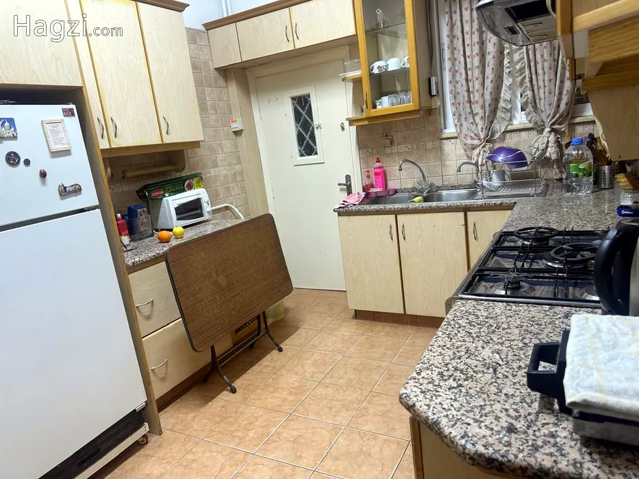 Image slider - 60100 - 3