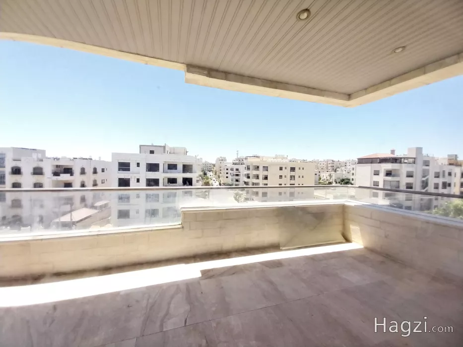 Image slider - 46120 - 2