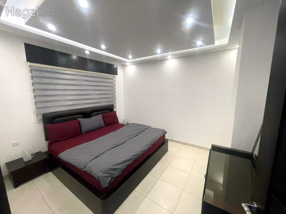 Image slider - 60334 - 12