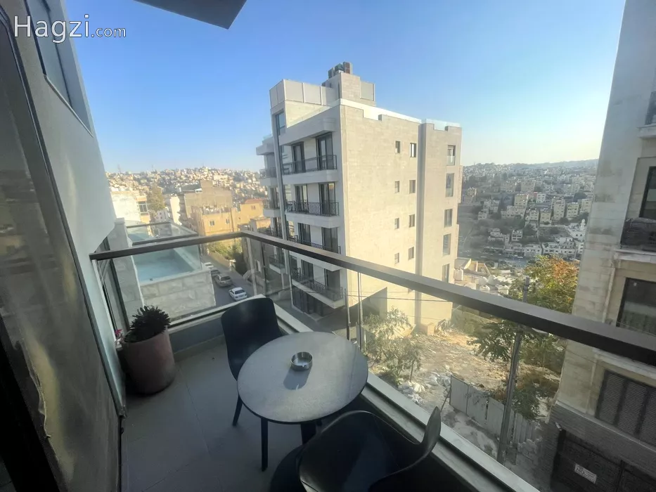 Image slider - 59768 - 7