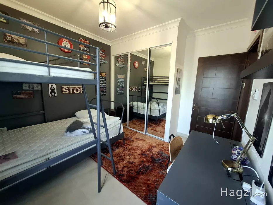 Image slider - 55614 - 9