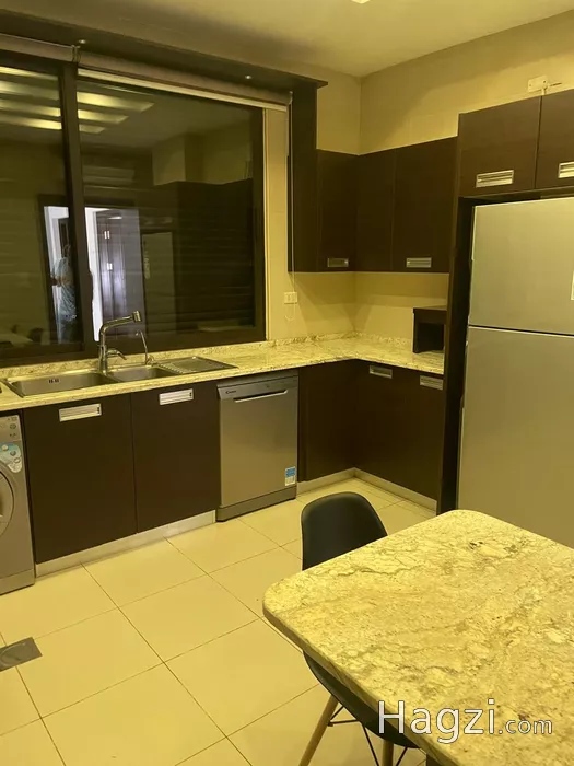 Image slider - 58310 - 20