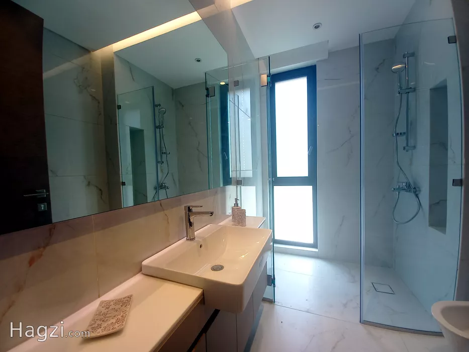 Image slider - 44630 - 7