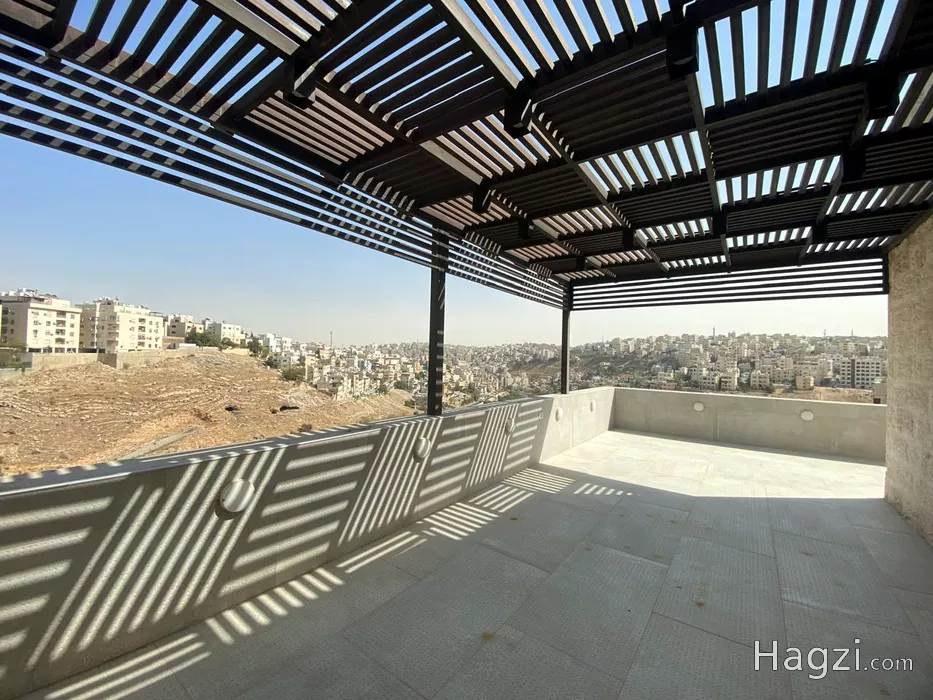 Image slider - 59414 - 2