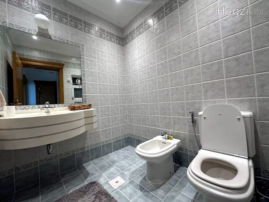 Image slider - 59910 - 26