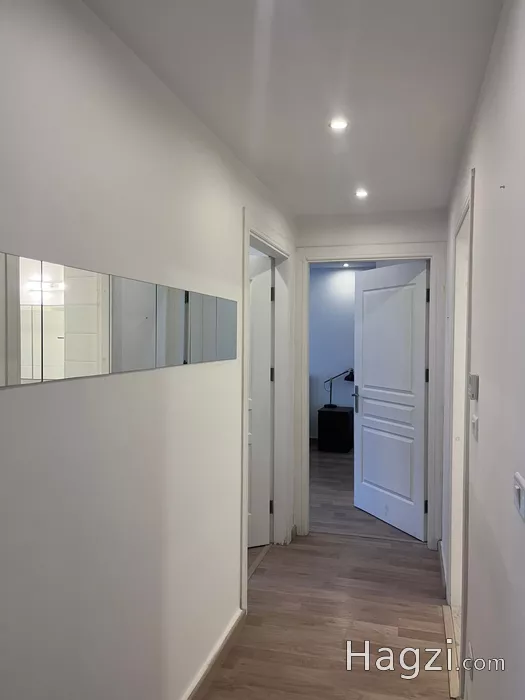 Image slider - 60926 - 10