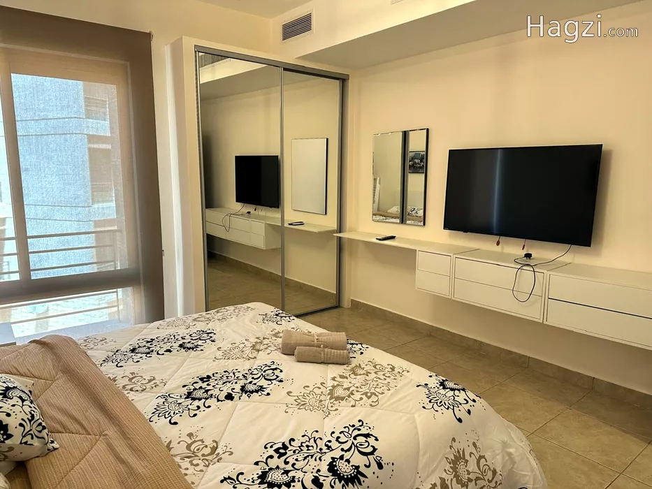 Image slider - 57714 - 9