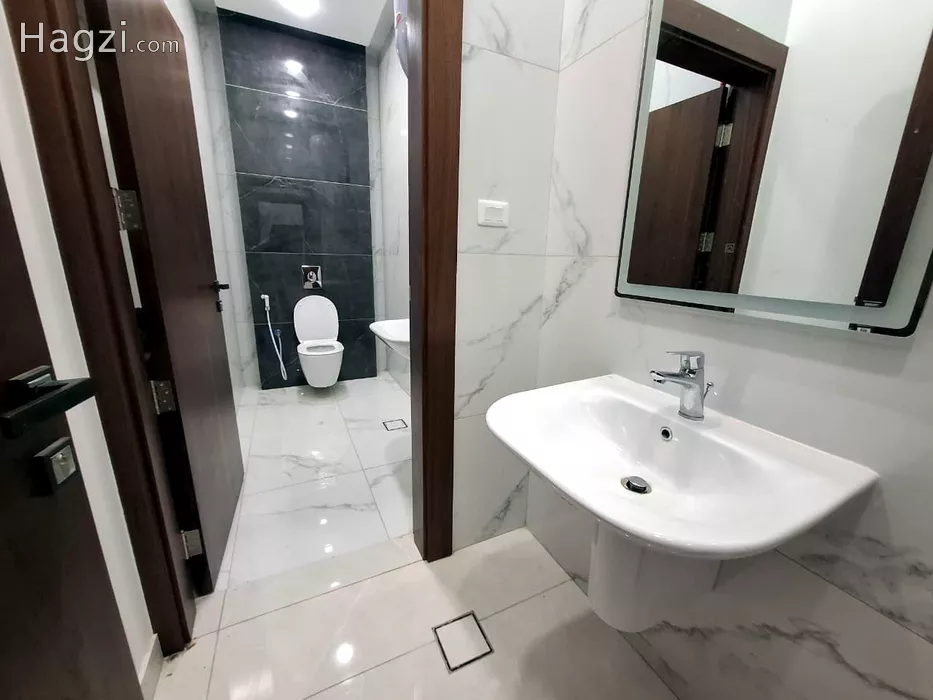 Image slider - 59208 - 4