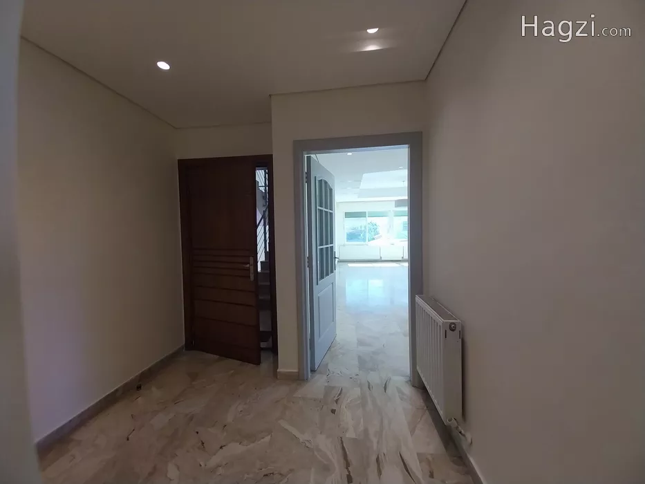 Image slider - 45506 - 7