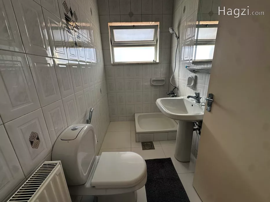 Image slider - 59370 - 14