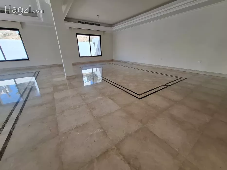 Image slider - 58992 - 24