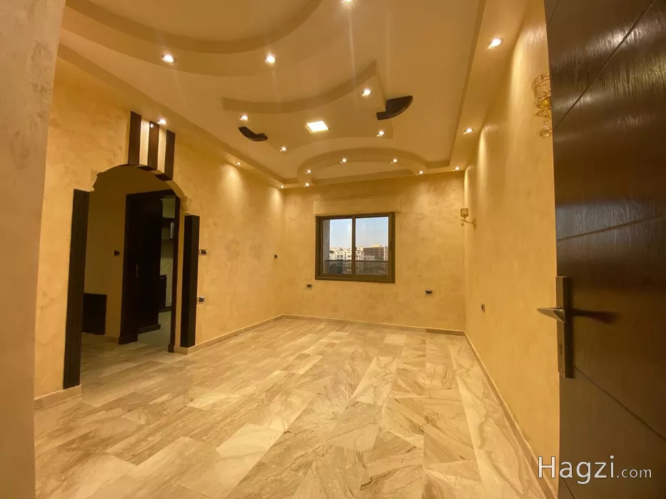 Image slider - 58394 - 4