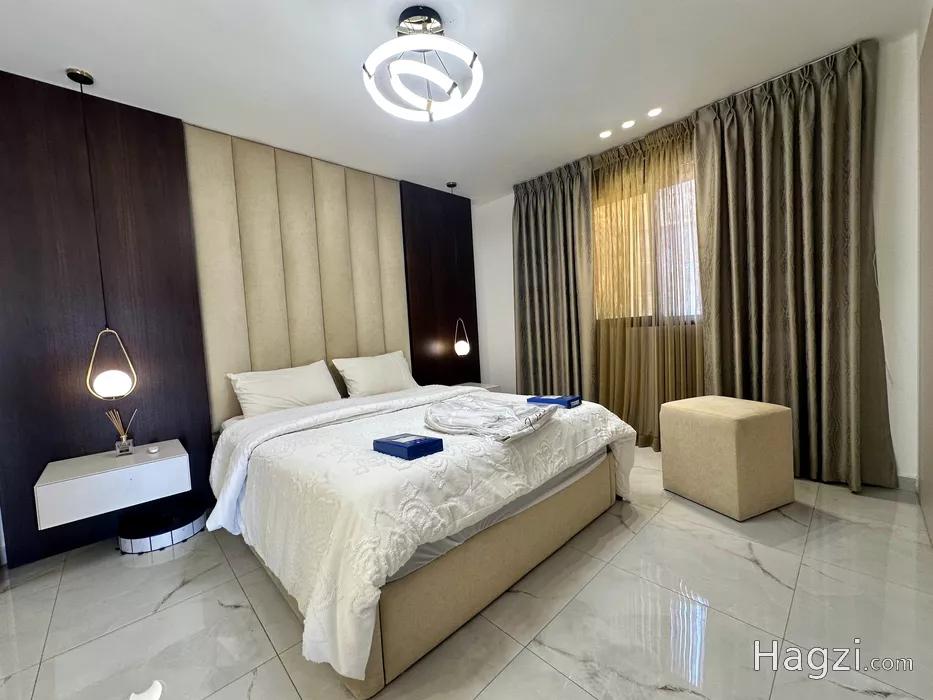 Image slider - 57268 - 4