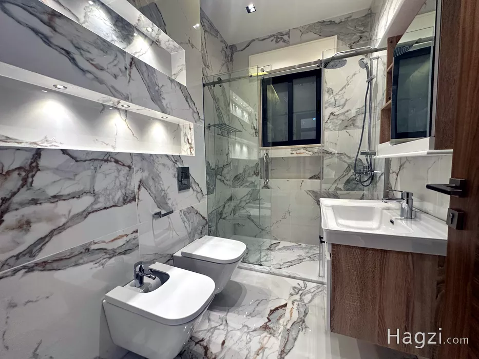 Image slider - 57336 - 15