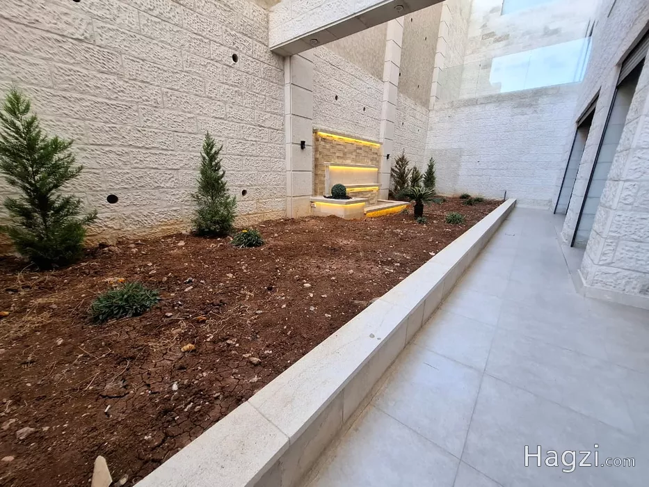 Image slider - 58988 - 6