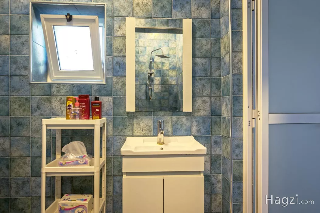 Image slider - 58516 - 12