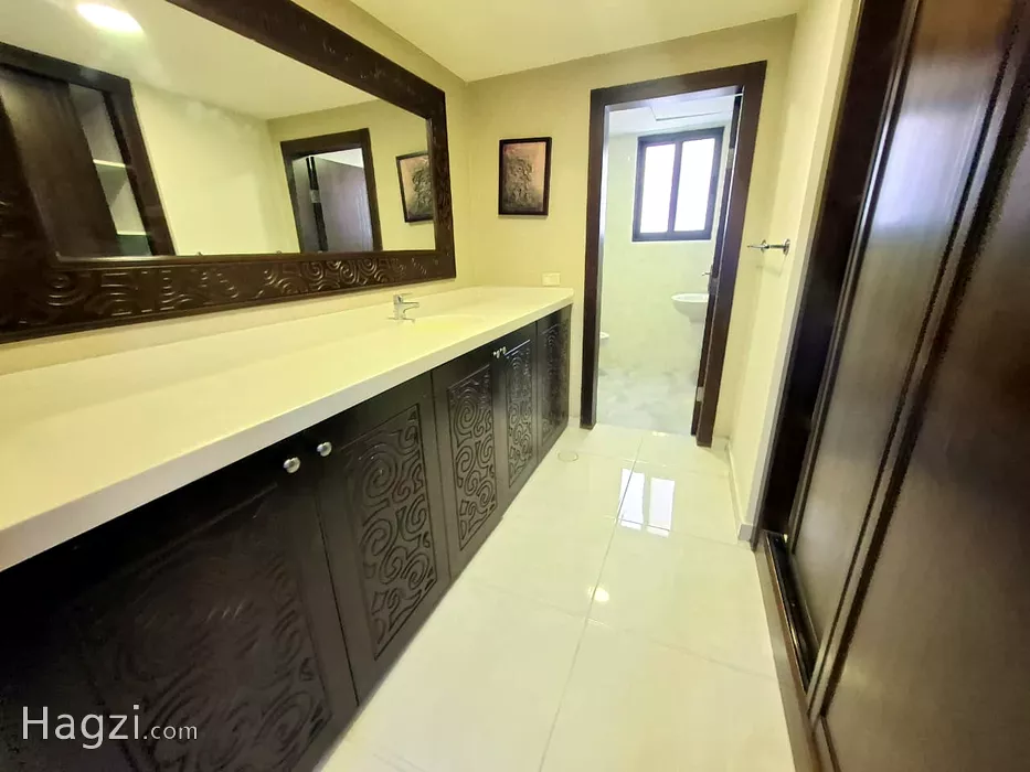 Image slider - 58850 - 1