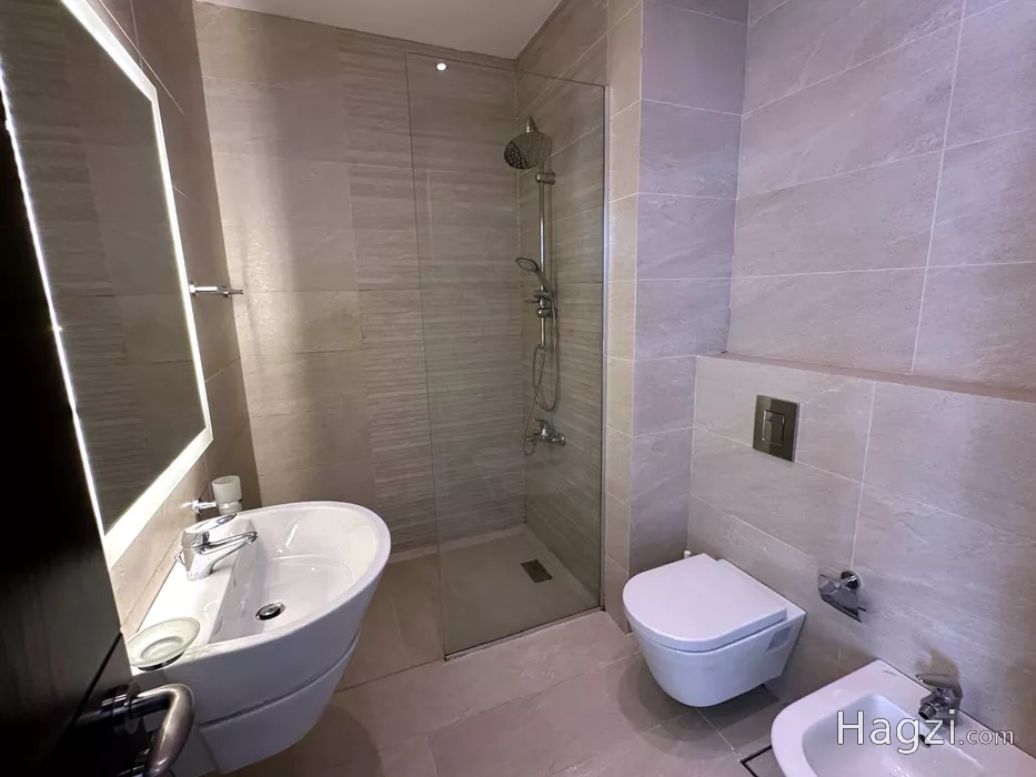 Image slider - 59528 - 8