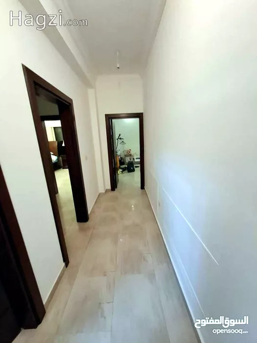 Image slider - 60138 - 12