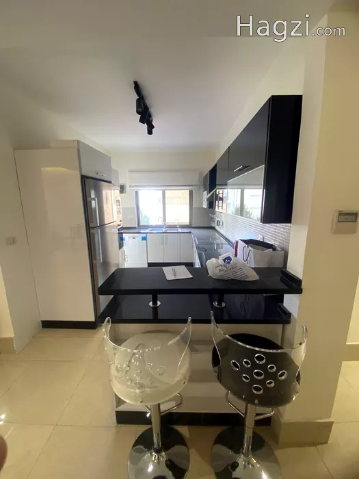 Image slider - 58668 - 3