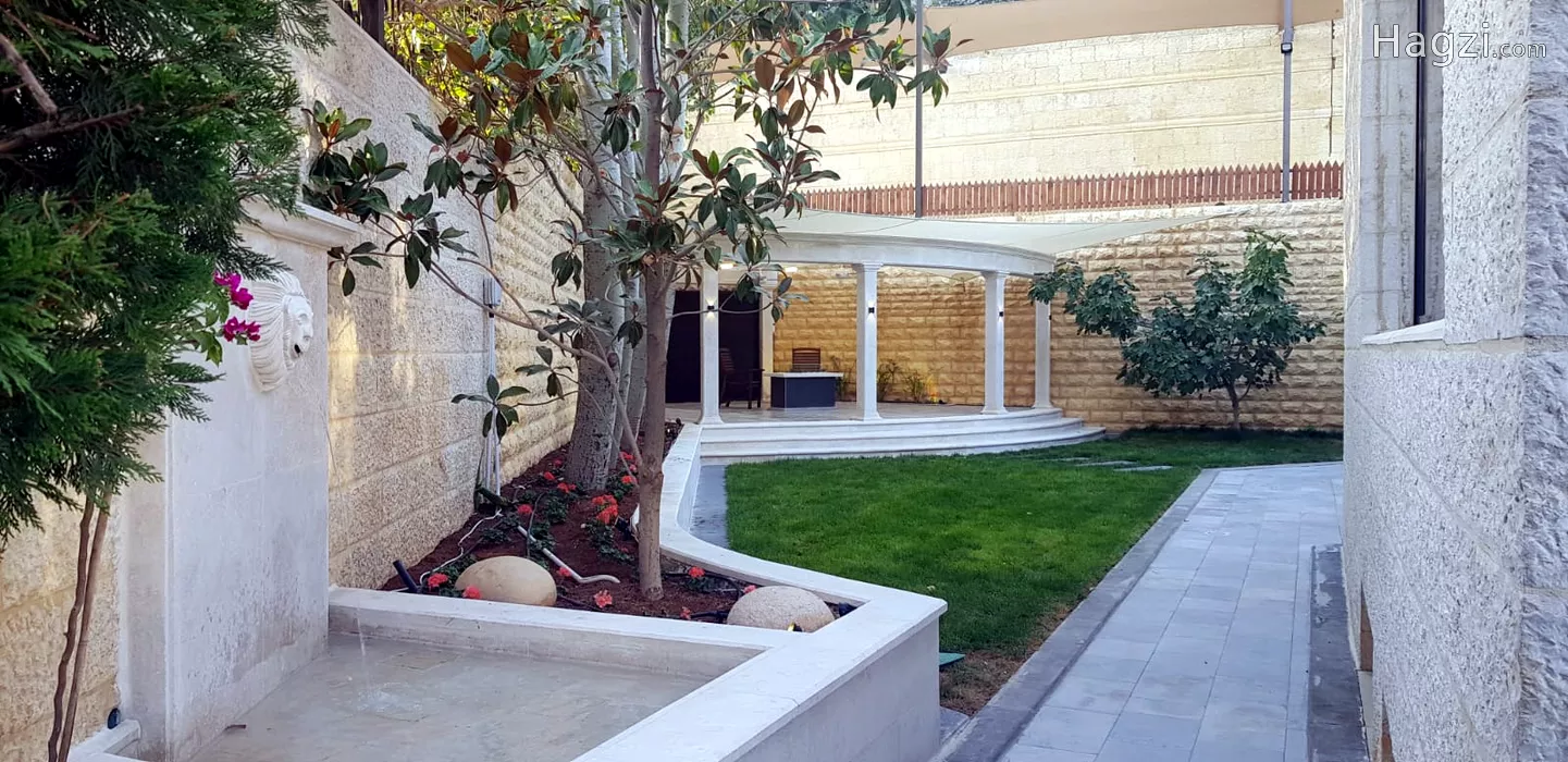 Image slider - 57824 - 1