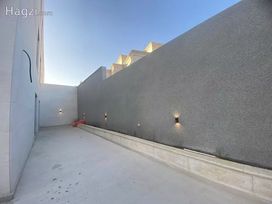 Image slider - 59968 - 2