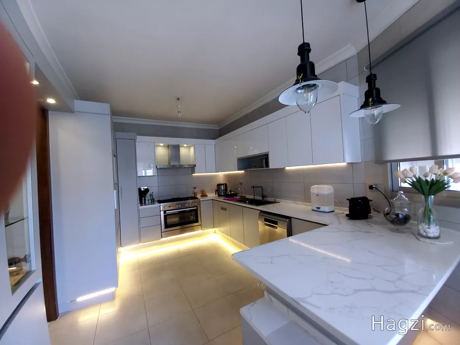 Image slider - 57544 - 4