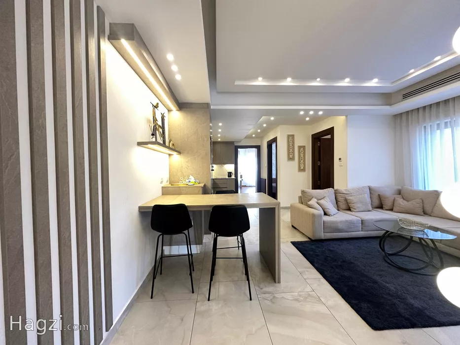 Image slider - 57396 - 3