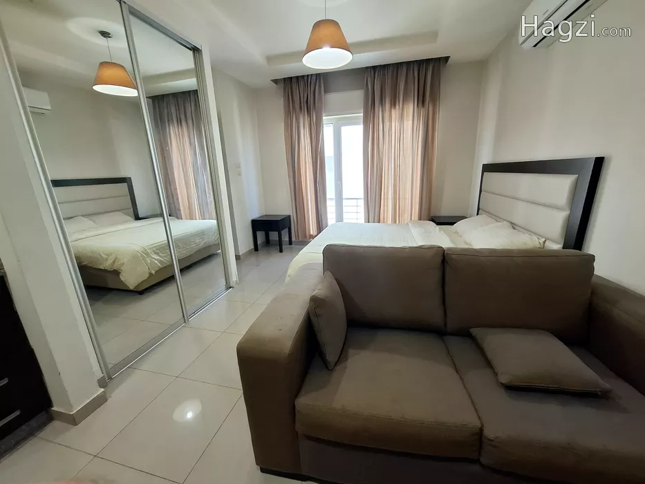 Image slider - 57520 - 1
