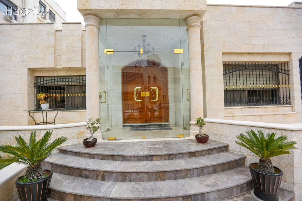 Image slider - 60914 - 0