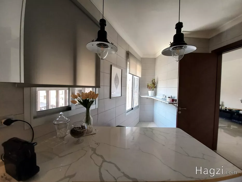 Image slider - 57544 - 0