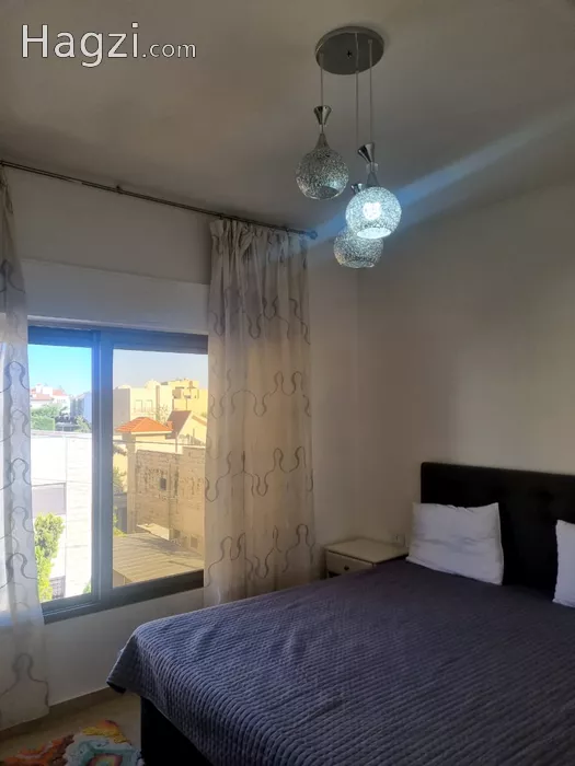 Image slider - 56454 - 5