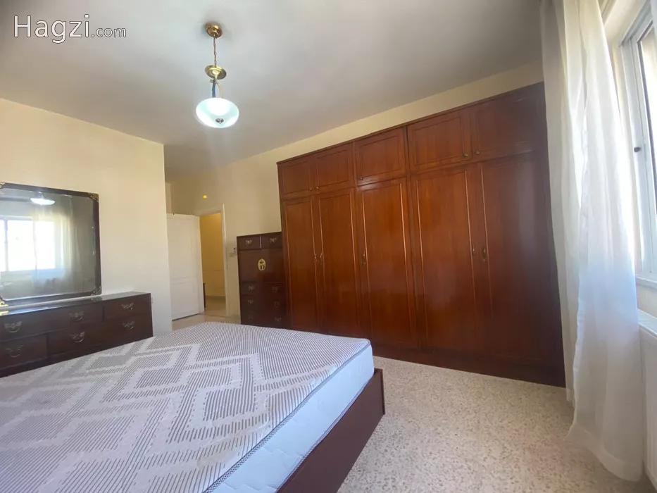 Image slider - 58906 - 15