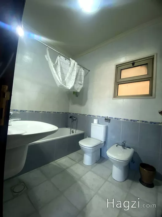 Image slider - 58684 - 12