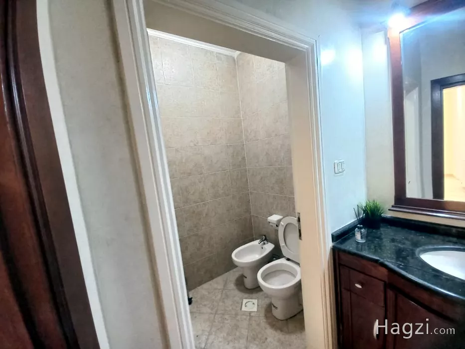 Image slider - 59928 - 1