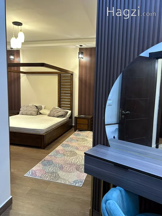 Image slider - 59048 - 14