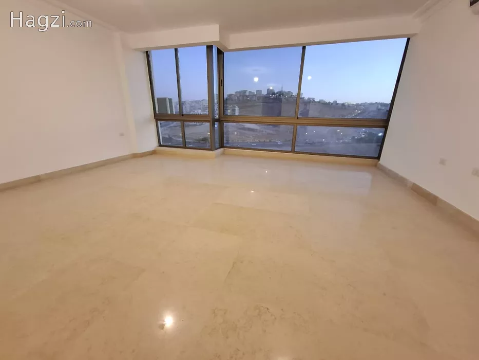 Image slider - 59480 - 13